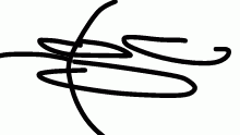 oh shiet i have 50 followers again