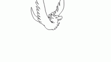 flappy boi