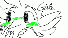 glirls.