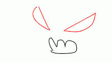 GRR AAAAAGHHHHHH