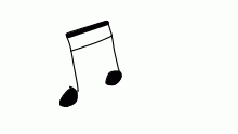 Some Music I Made