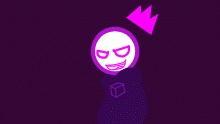 Bad Guy Collab Part 1