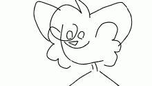 idk