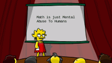 mhm.