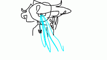stylus come the fuck home
