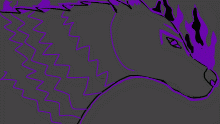 read description