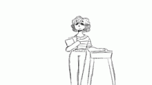 coloring page ig