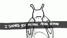 Snail