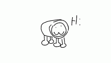 w.