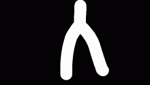 Walk test