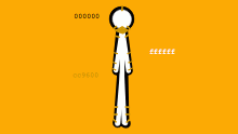 light barrier oc for  @Codex