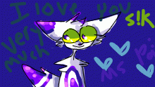 MY ART