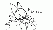 Made a account!!