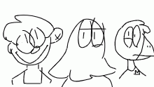 Latest animation by lorilovehound
