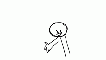question