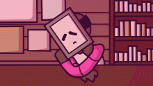 Eepy 💤