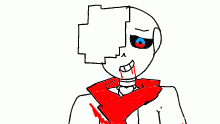 I'm bored and this sucks