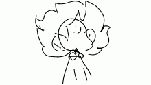 bet no one can guess who this is