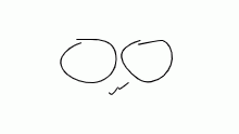ee