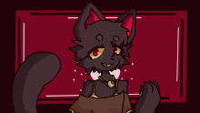 scarletsoul