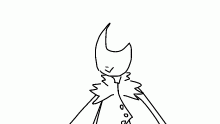 moomjumper