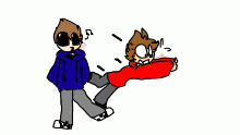 ....meh just bored
