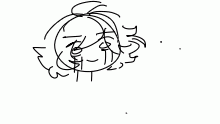 '