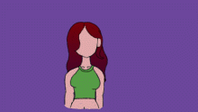 Noname