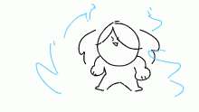 waaaaaaaaaaaaaaaahbbbbbbbb
