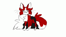 mew