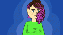 Chapter Six: Phin