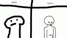 UwU