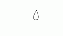 Raindrops