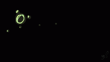 Random animation 28