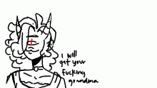 gremlin