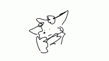 im not a mom furry