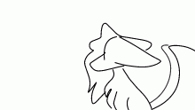 race test thingy xdd