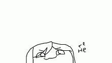 Avatar for Koffie