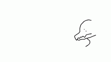 listen to ghost whip or die