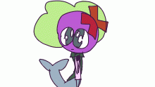 Tacopop!