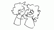 Huggo /p