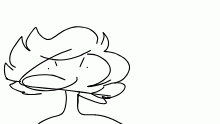 AAAAAAAAAAAAAAAAAAAAAAAAAAAAAAAAAAA