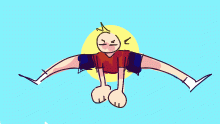 i promise im working i swear