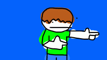 Avatar for UmGamerQualquer