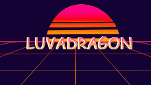 Aesthetic Avatar