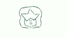 Garnet