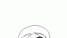 Hewwo