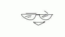 Guess what