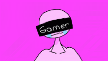 random ironic shitpost