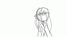 Latest animation by kat